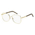 Gafas De Vista MARC JACOBS MARC 780 06J Mujer Talla 55 mm