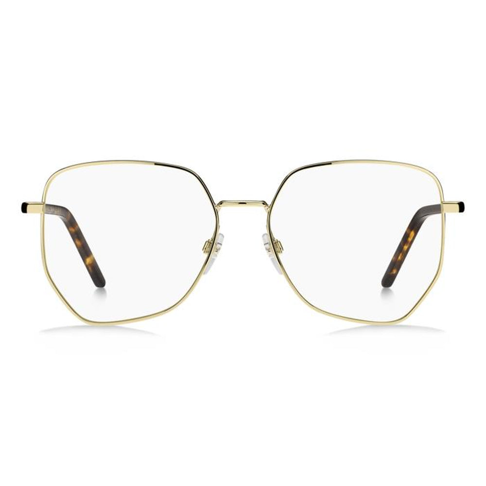 GAFAS DE VISTA MARC JACOBS MARC 780
