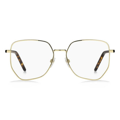 GAFAS DE VISTA MARC JACOBS MARC 780