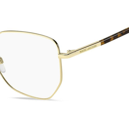 GAFAS DE VISTA MARC JACOBS MARC 780