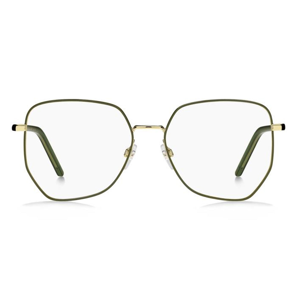 GAFAS DE VISTA MARC JACOBS MARC 780