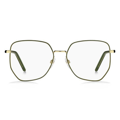 GAFAS DE VISTA MARC JACOBS MARC 780
