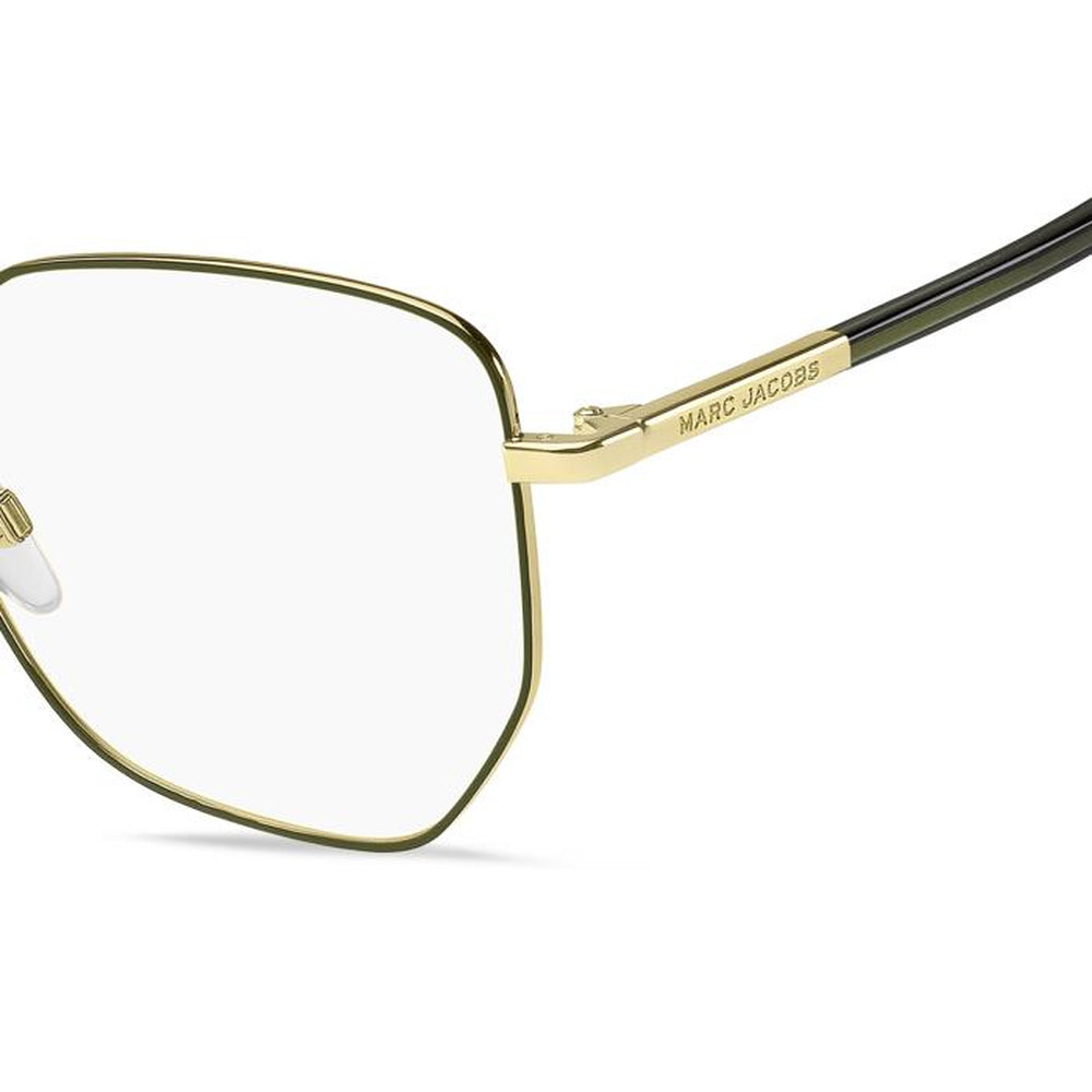 GAFAS DE VISTA MARC JACOBS MARC 780
