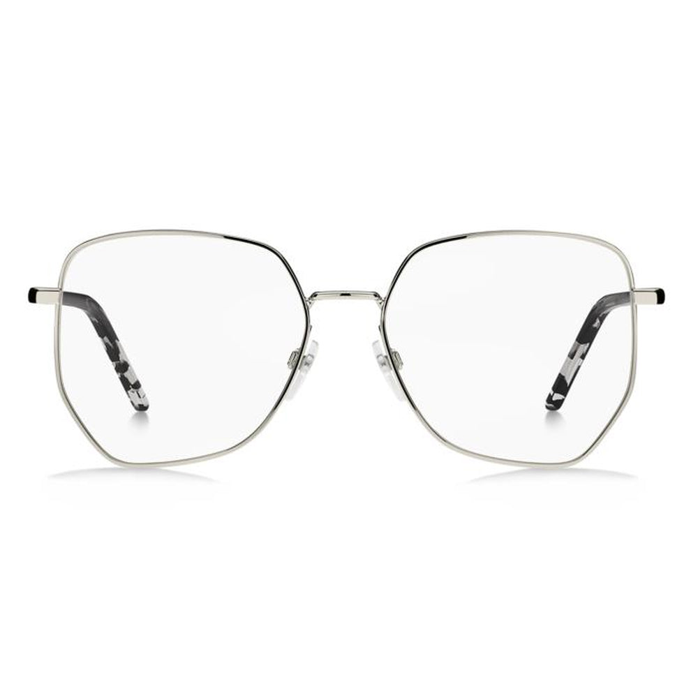 GAFAS DE VISTA MARC JACOBS MARC 780