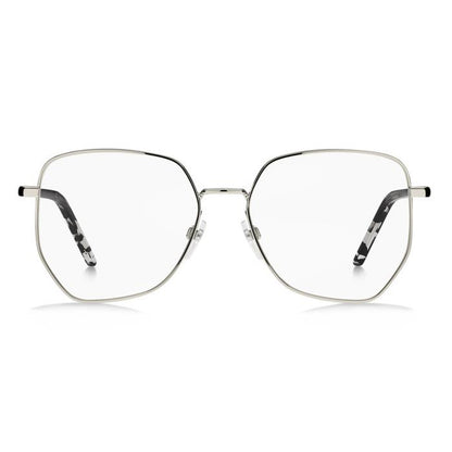 GAFAS DE VISTA MARC JACOBS MARC 780