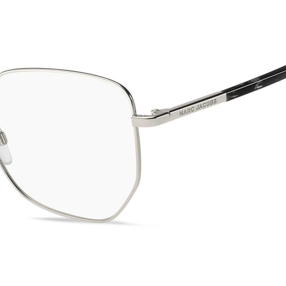 GAFAS DE VISTA MARC JACOBS MARC 780