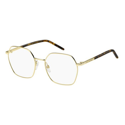 Gafas De Vista MARC JACOBS MARC 781 06J Mujer Talla 55 mm