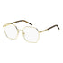 Gafas De Vista MARC JACOBS MARC 781 06J Mujer Talla 55 mm