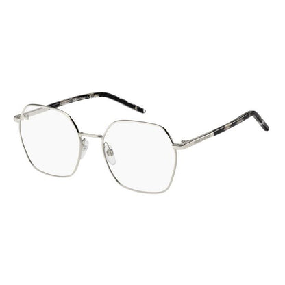 GAFAS DE VISTA MARC JACOBS MARC 781