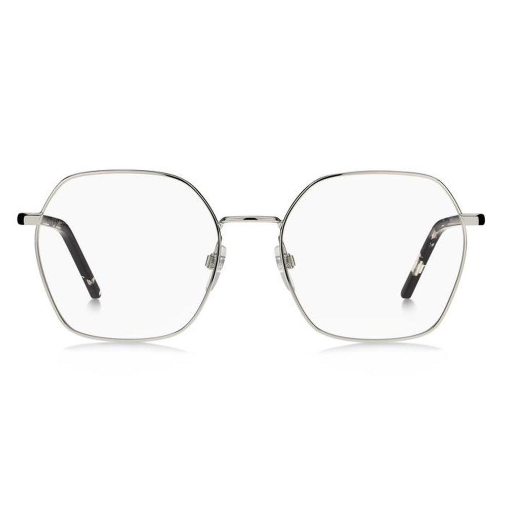 GAFAS DE VISTA MARC JACOBS MARC 781