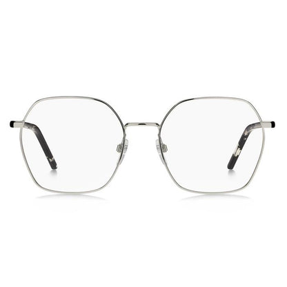 GAFAS DE VISTA MARC JACOBS MARC 781