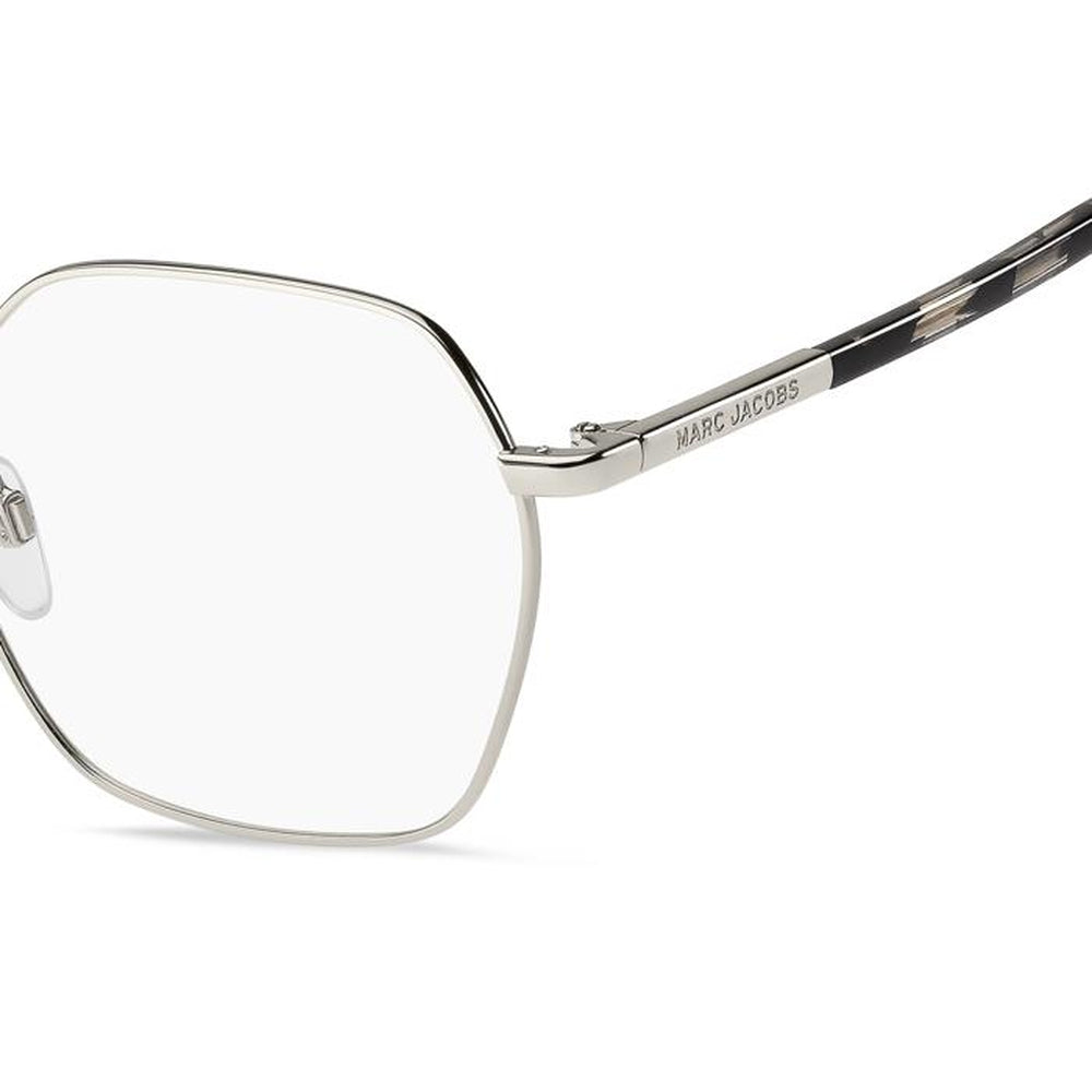 GAFAS DE VISTA MARC JACOBS MARC 781