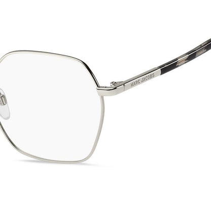 GAFAS DE VISTA MARC JACOBS MARC 781