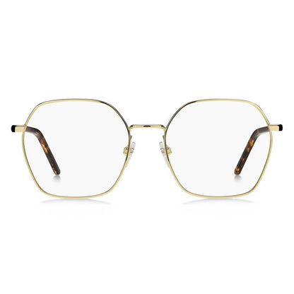 GAFAS DE VISTA MARC JACOBS MARC 781