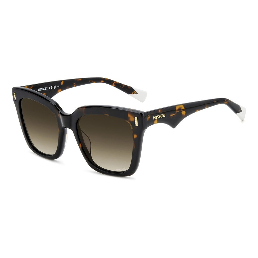Gafas De Sol MISSONI MIS 0206/G/S 086 Mujer Talla 53 mm