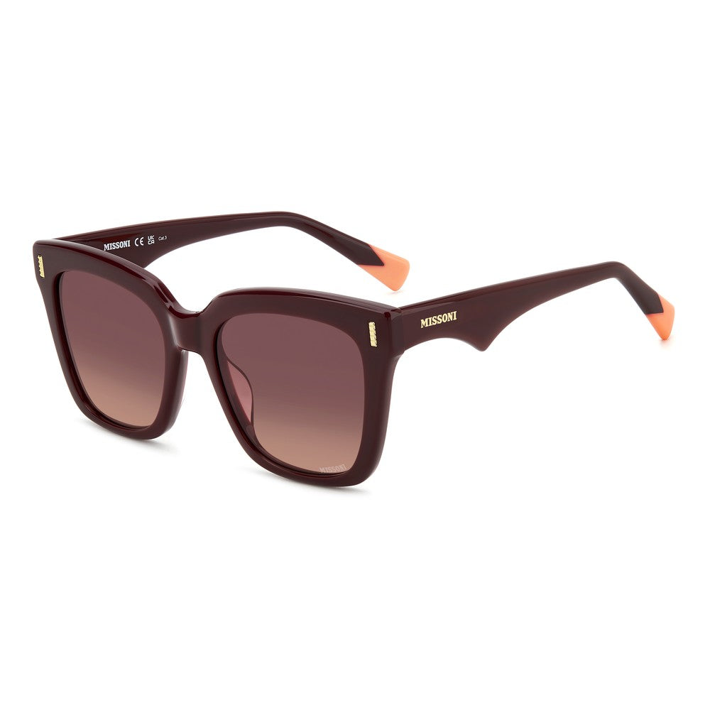 GAFAS DE SOL MISSONI MIS 0206/G/S