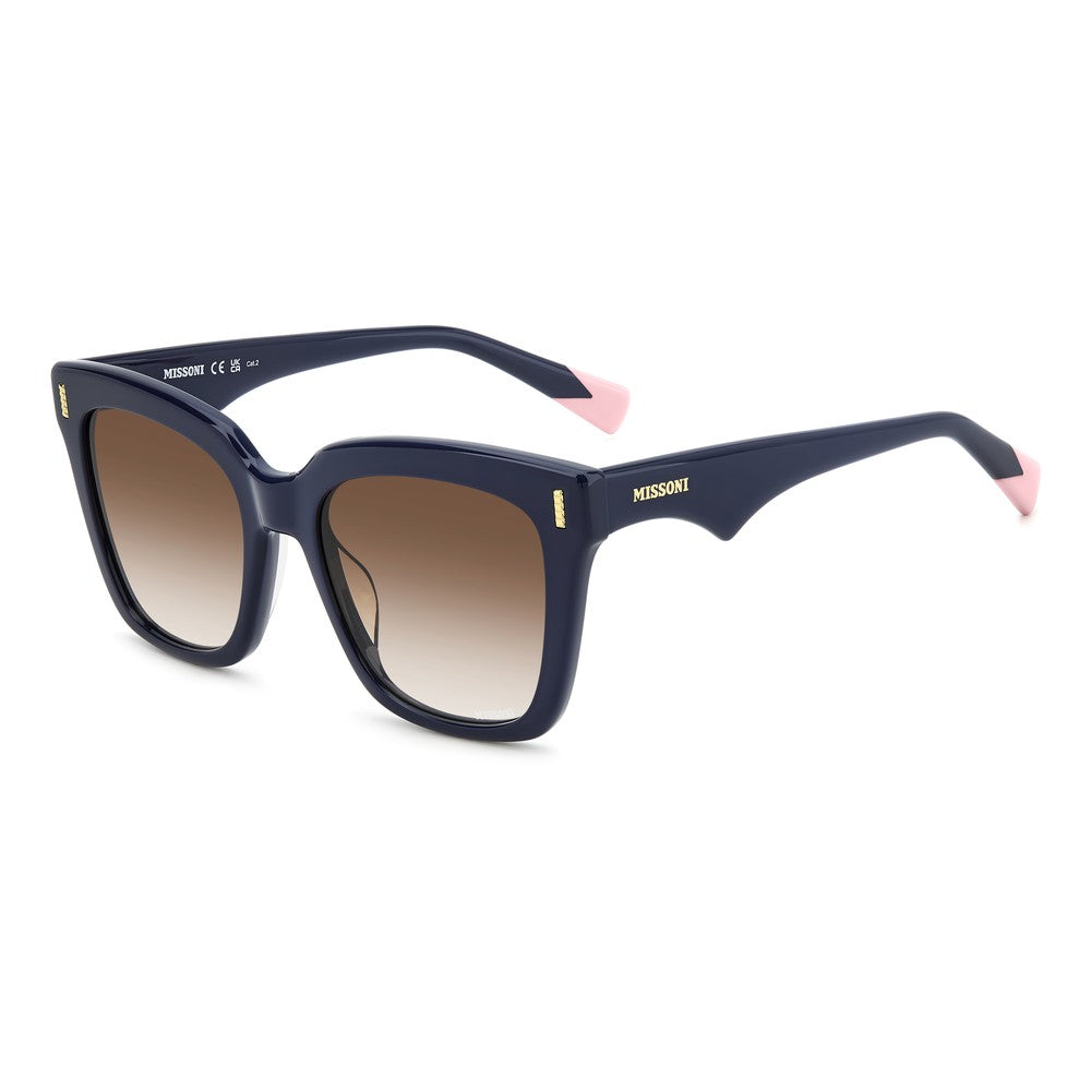 GAFAS DE SOL MISSONI MIS 0206/G/S