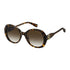 Gafas De Sol MARC JACOBS MARC 763/S 086 Mujer Talla 55 mm