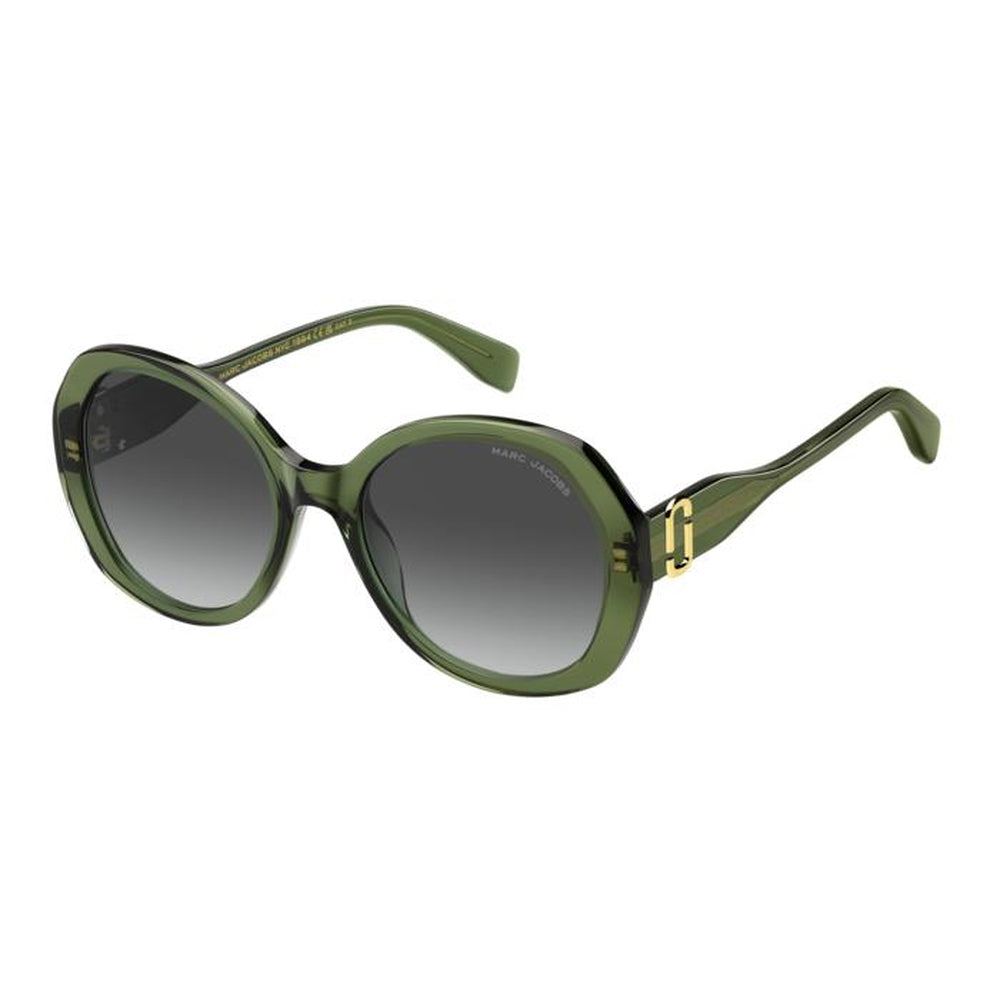 GAFAS DE SOL MARC JACOBS MARC 763/S