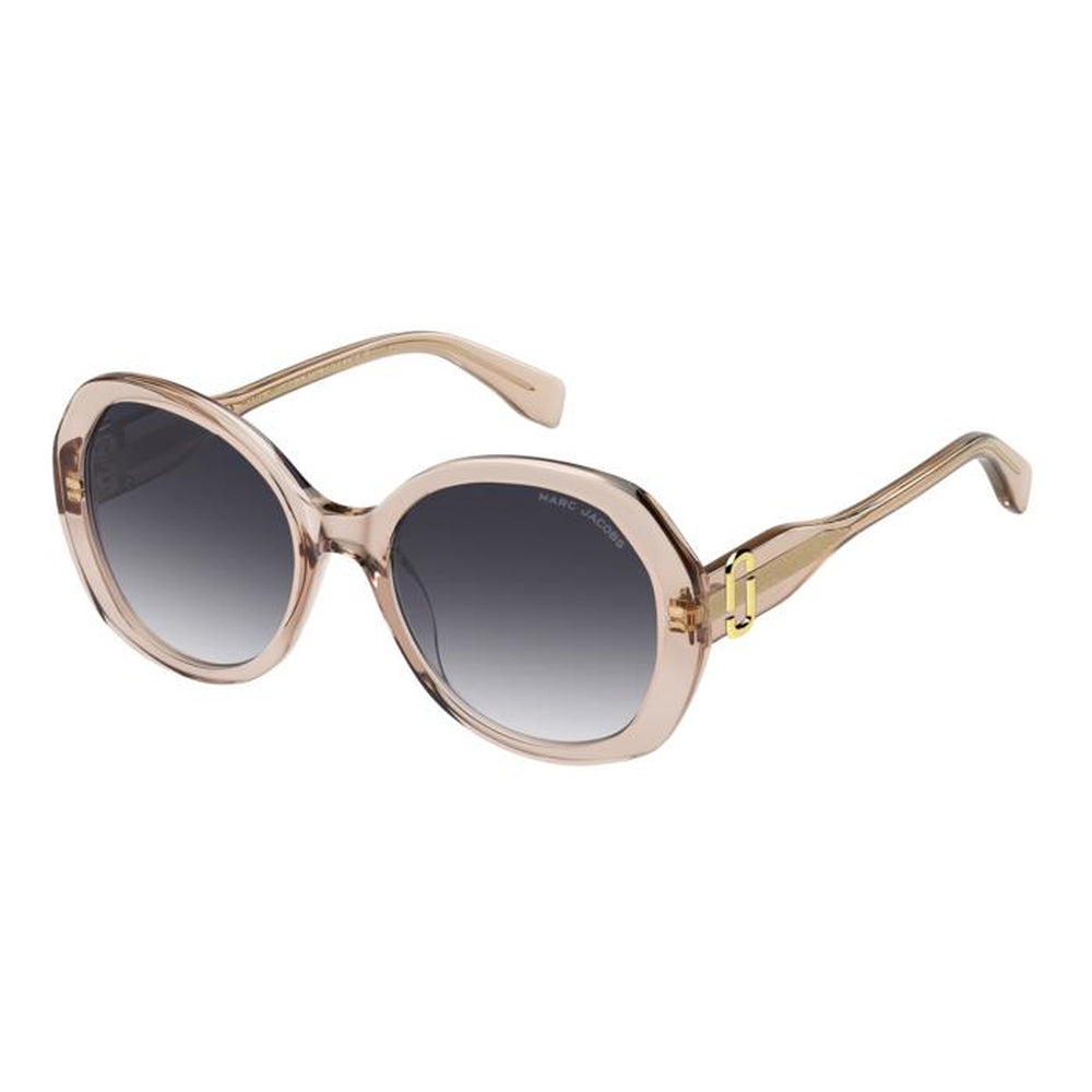 GAFAS DE SOL MARC JACOBS MARC 763/S