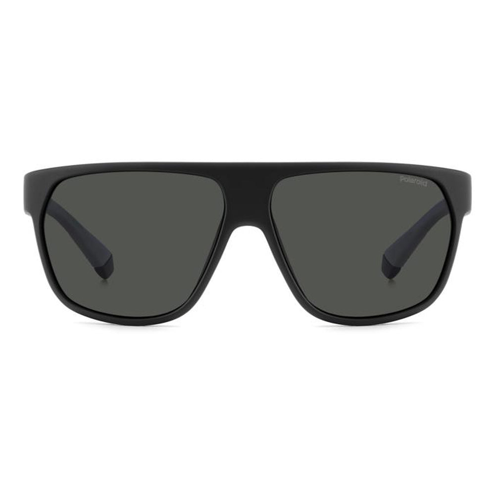 GAFAS DE SOL POLAROID PLD 7053/S