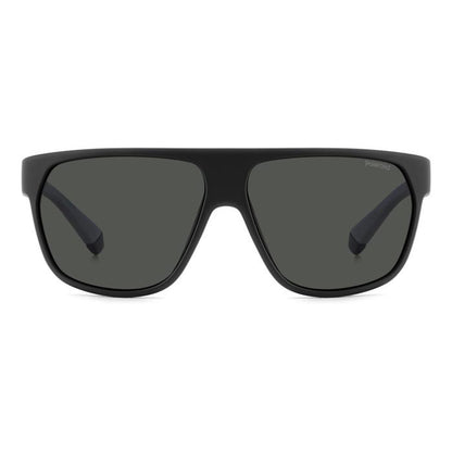 GAFAS DE SOL POLAROID PLD 7053/S