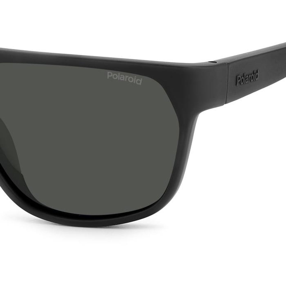 GAFAS DE SOL POLAROID PLD 7053/S