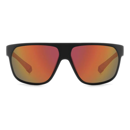 GAFAS DE SOL POLAROID PLD 7053/S