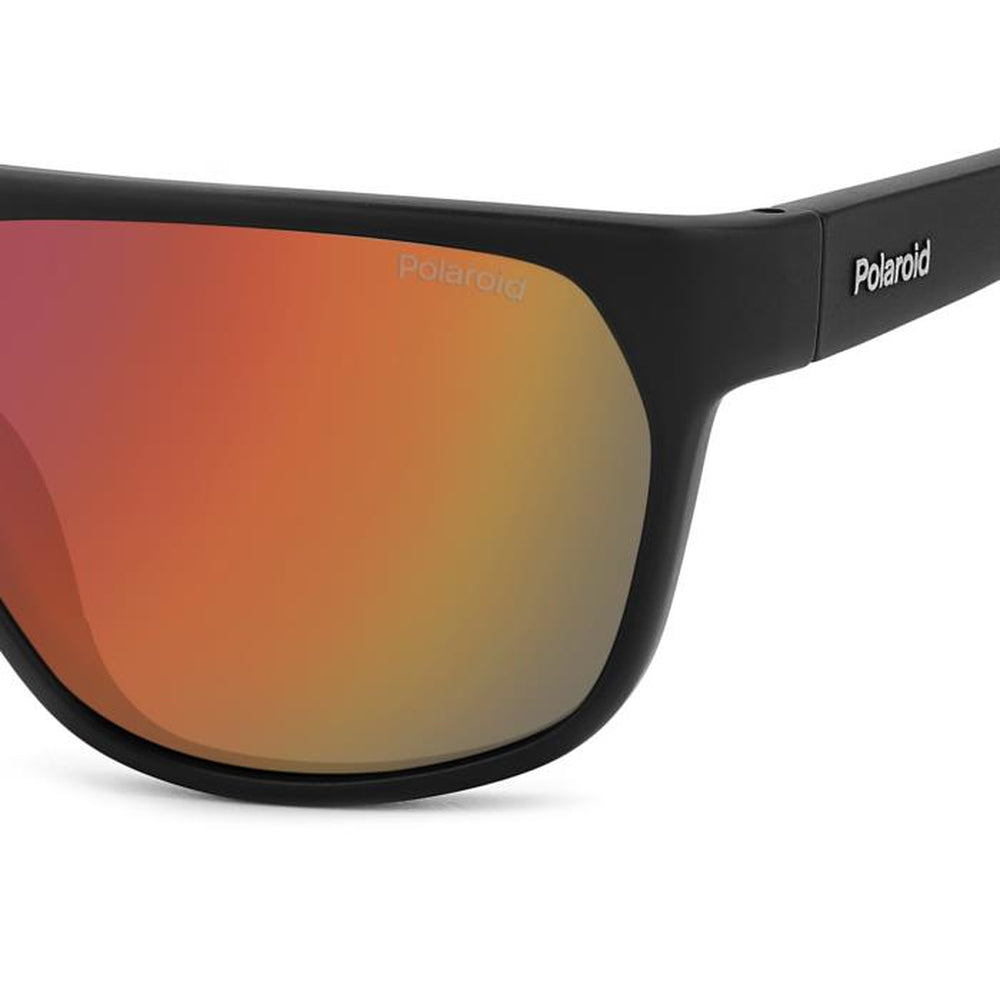GAFAS DE SOL POLAROID PLD 7053/S