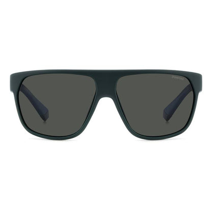 GAFAS DE SOL POLAROID PLD 7053/S