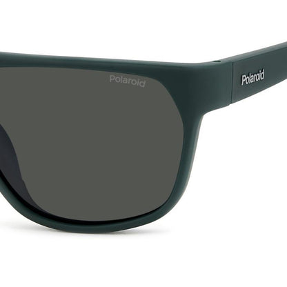GAFAS DE SOL POLAROID PLD 7053/S