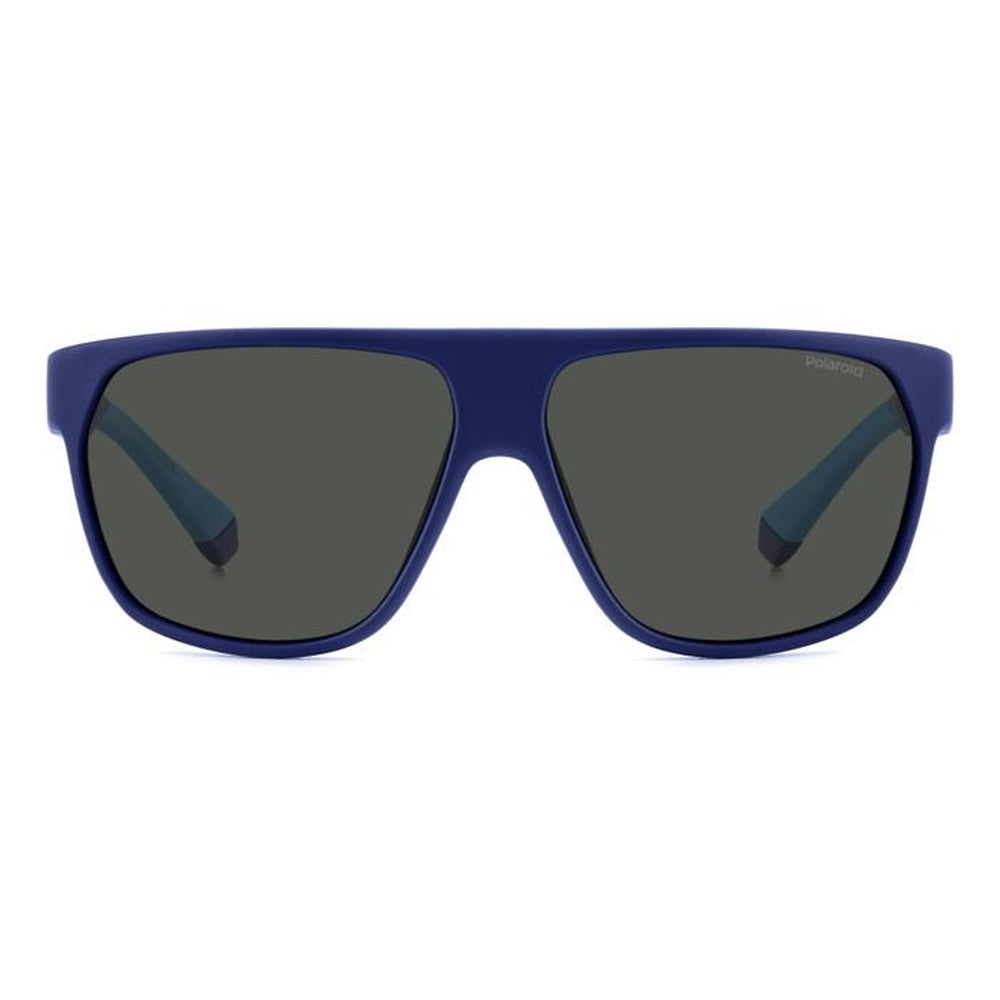 GAFAS DE SOL POLAROID PLD 7053/S