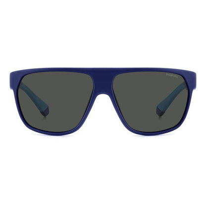 GAFAS DE SOL POLAROID PLD 7053/S