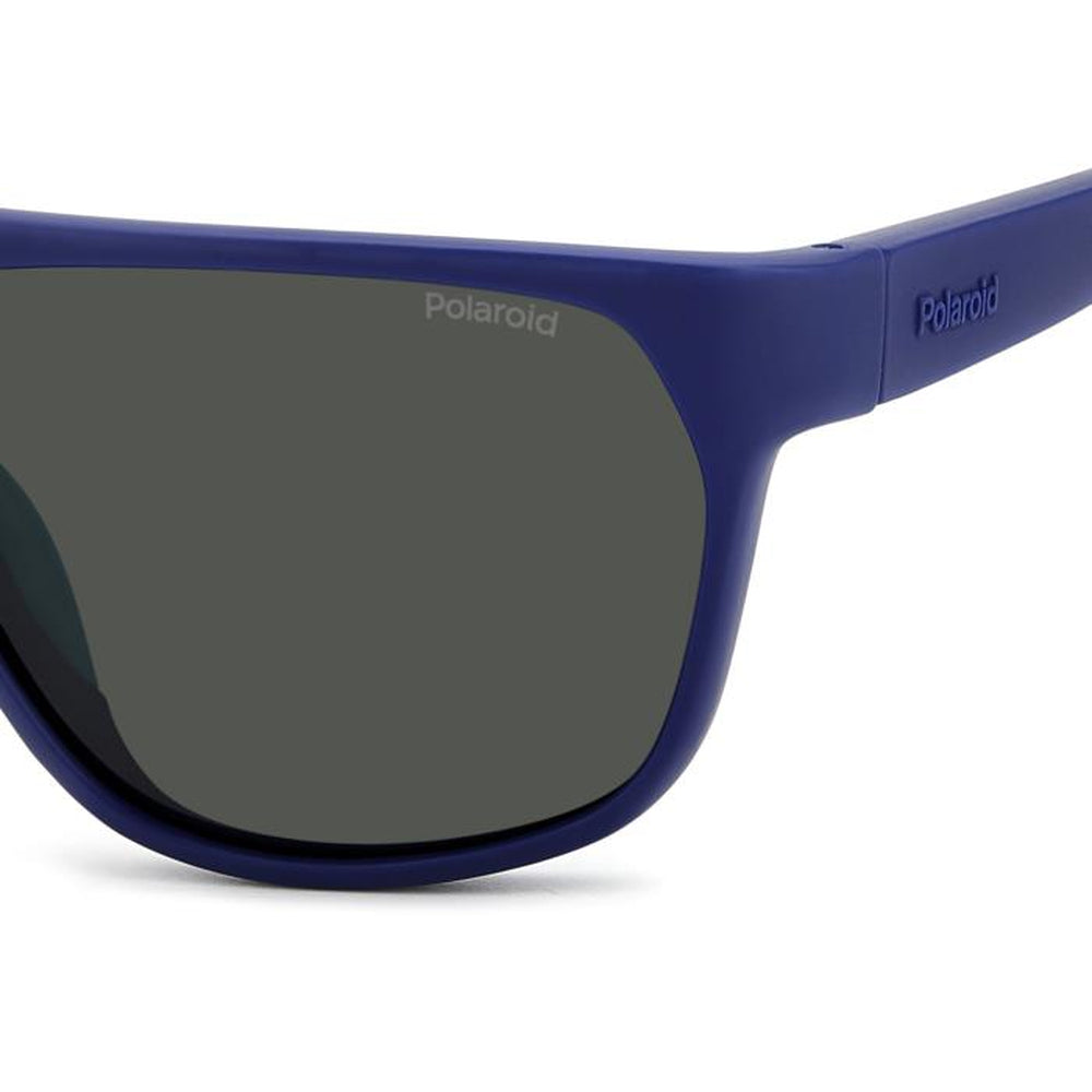 GAFAS DE SOL POLAROID PLD 7053/S