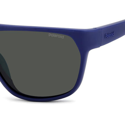GAFAS DE SOL POLAROID PLD 7053/S
