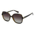 Gafas De Sol Polarizadas POLAROID PLD 4177/S/X 086 Mujer Talla 55 mm