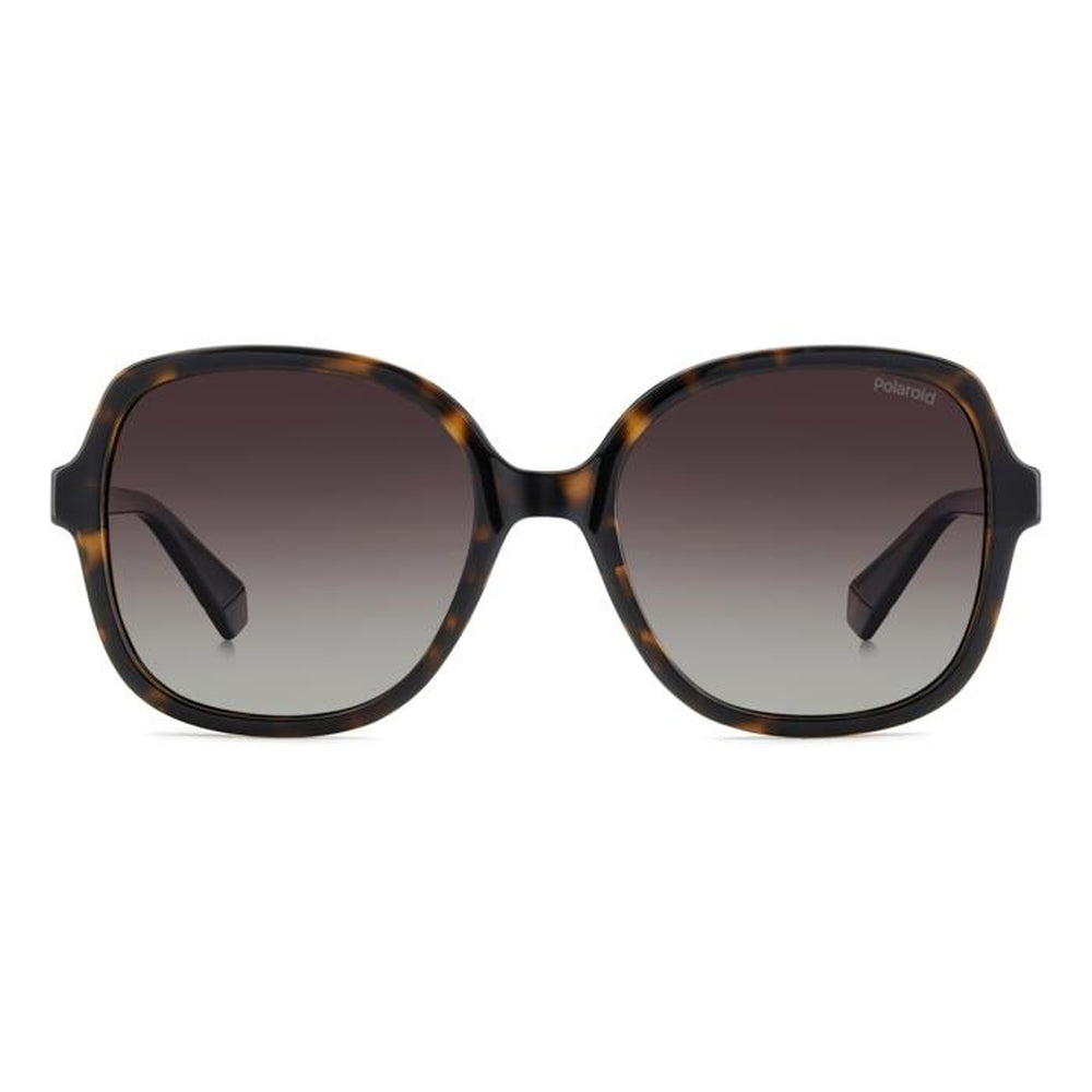 GAFAS DE SOL POLAROID PLD 4177/S/X