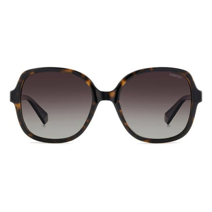 GAFAS DE SOL POLAROID PLD 4177/S/X