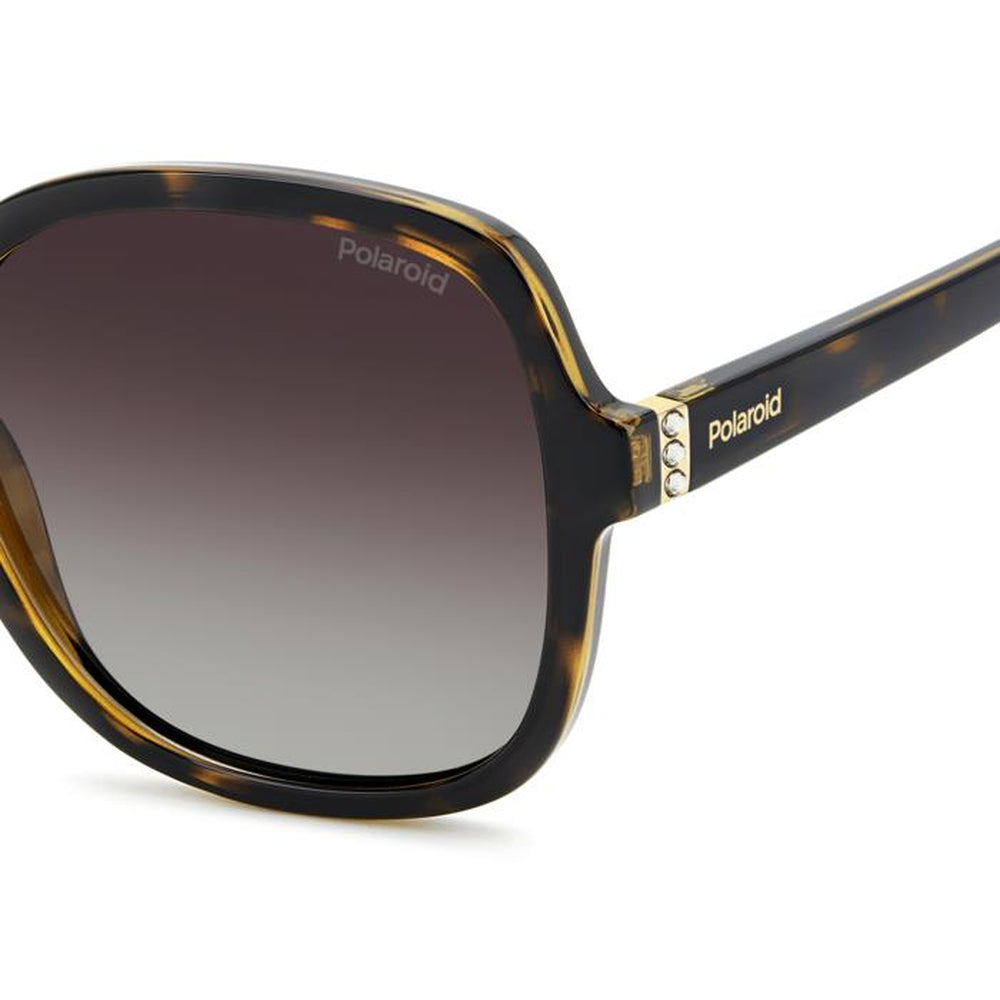 GAFAS DE SOL POLAROID PLD 4177/S/X