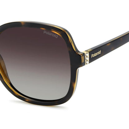 GAFAS DE SOL POLAROID PLD 4177/S/X
