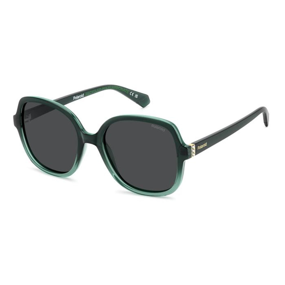 GAFAS DE SOL POLAROID PLD 4177/S/X