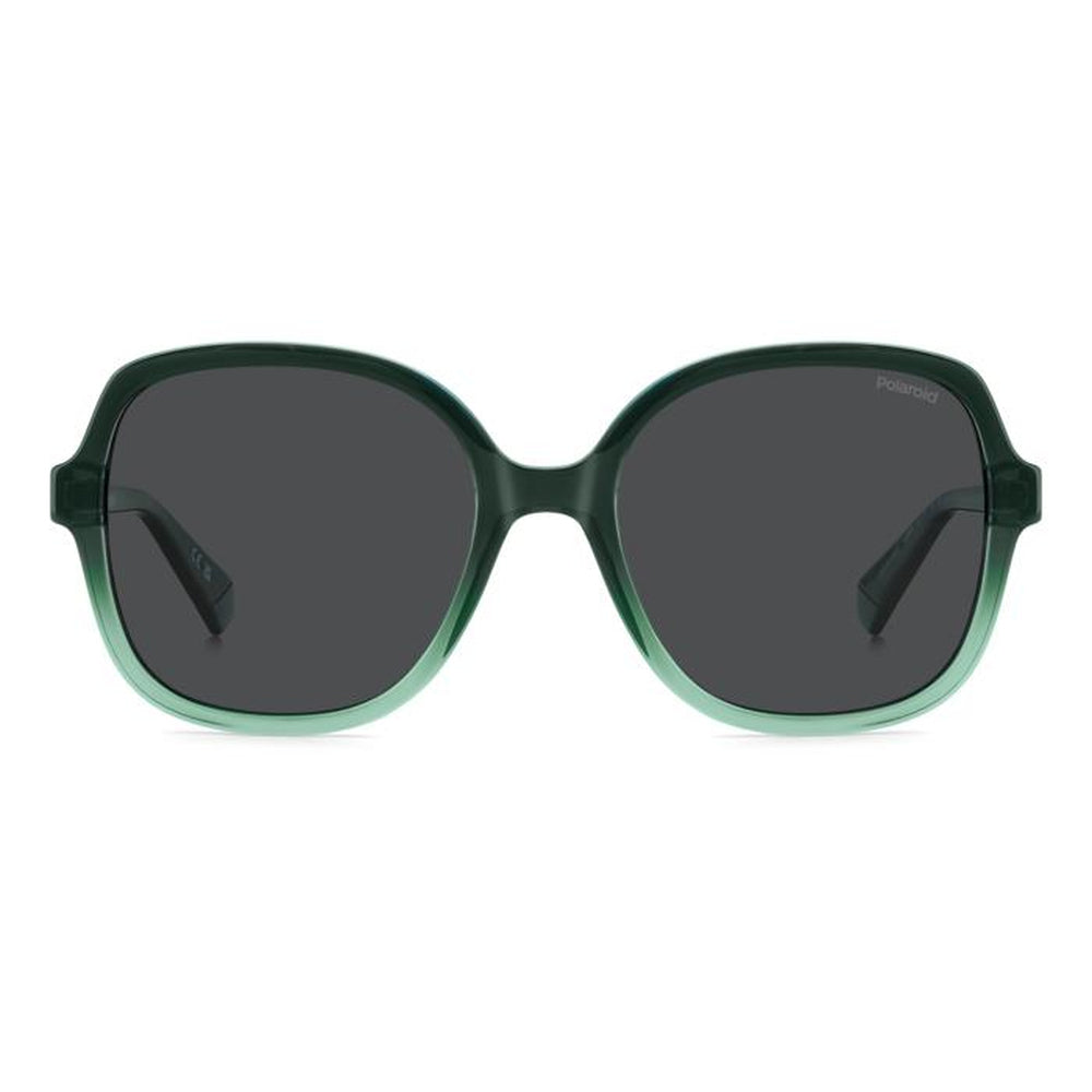 GAFAS DE SOL POLAROID PLD 4177/S/X