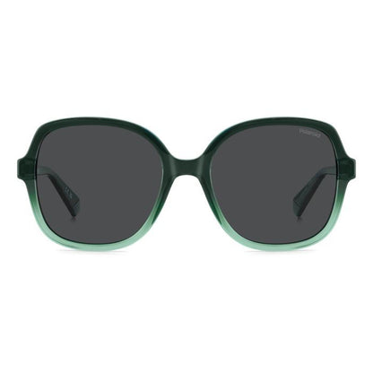 GAFAS DE SOL POLAROID PLD 4177/S/X