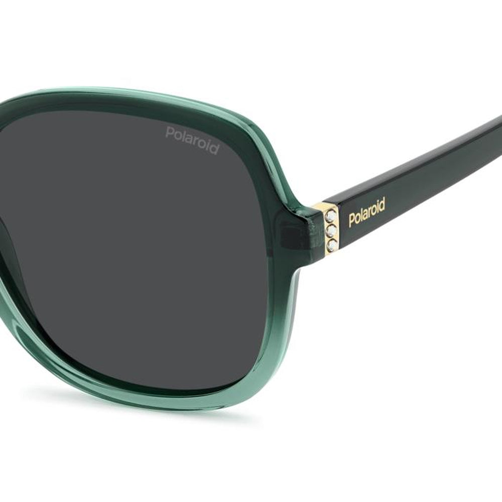 GAFAS DE SOL POLAROID PLD 4177/S/X