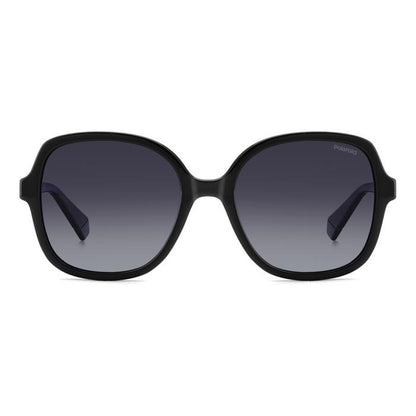 GAFAS DE SOL POLAROID PLD 4177/S/X