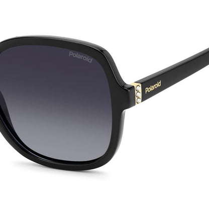 GAFAS DE SOL POLAROID PLD 4177/S/X