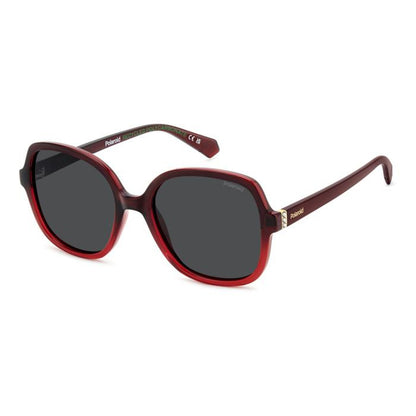 GAFAS DE SOL POLAROID PLD 4177/S/X