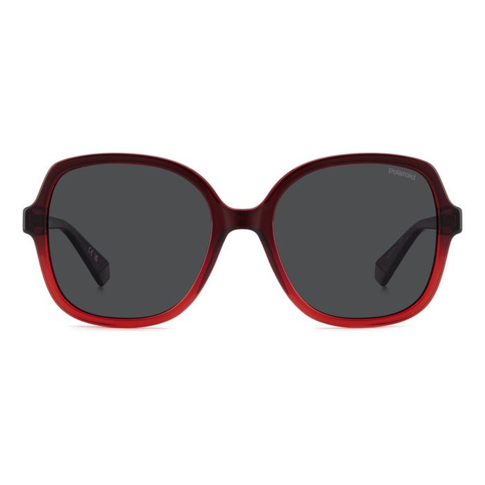 GAFAS DE SOL POLAROID PLD 4177/S/X