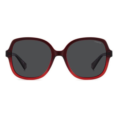 GAFAS DE SOL POLAROID PLD 4177/S/X