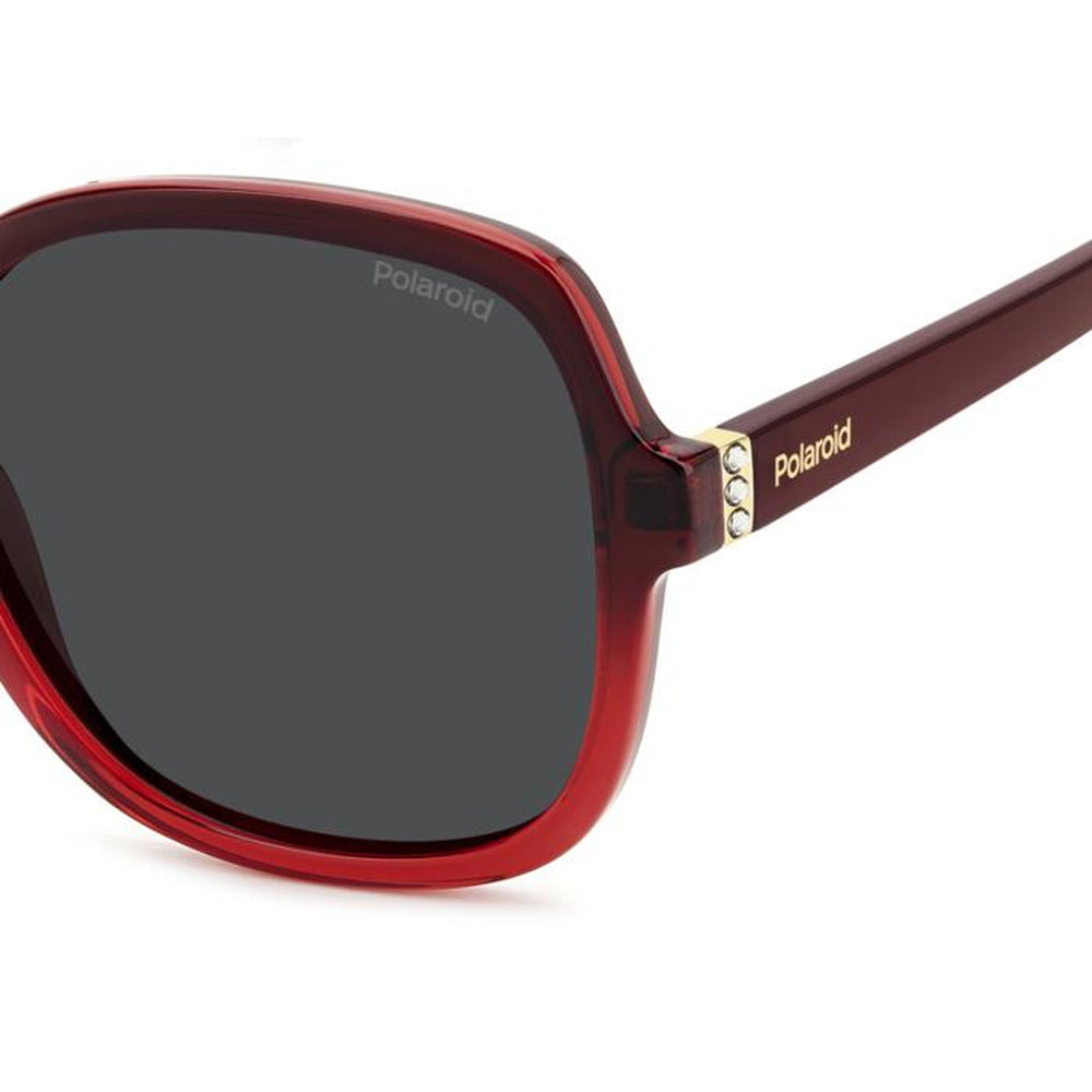 GAFAS DE SOL POLAROID PLD 4177/S/X